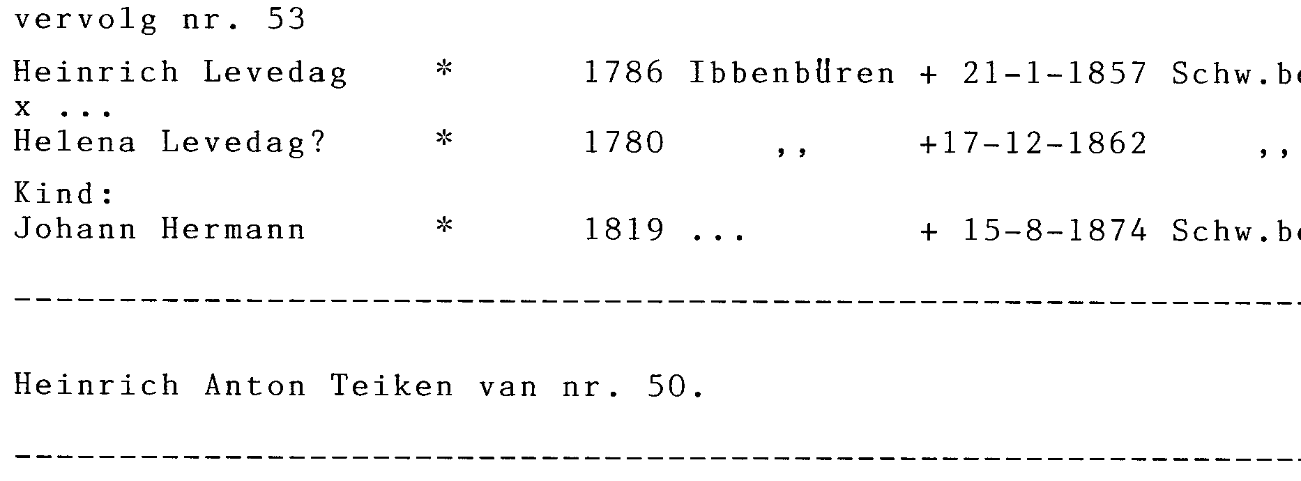 JB_Berens_Ortsfamilienbuch_Rutenbrock_193.png