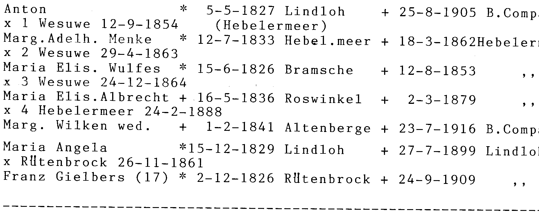 JB_Berens_Ortsfamilienbuch_Rutenbrock_239.png