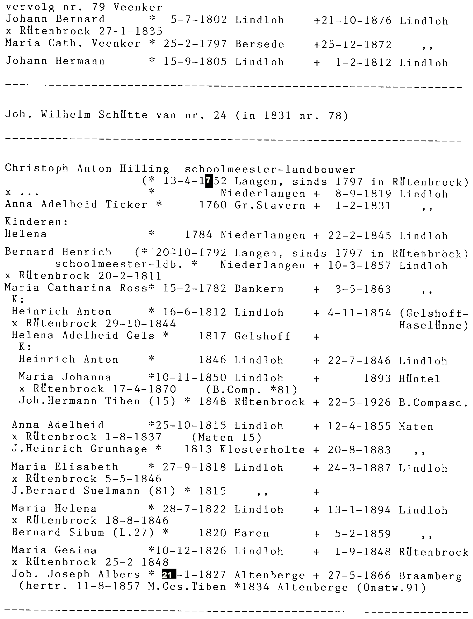 JB_Berens_Ortsfamilienbuch_Rutenbrock_253.png