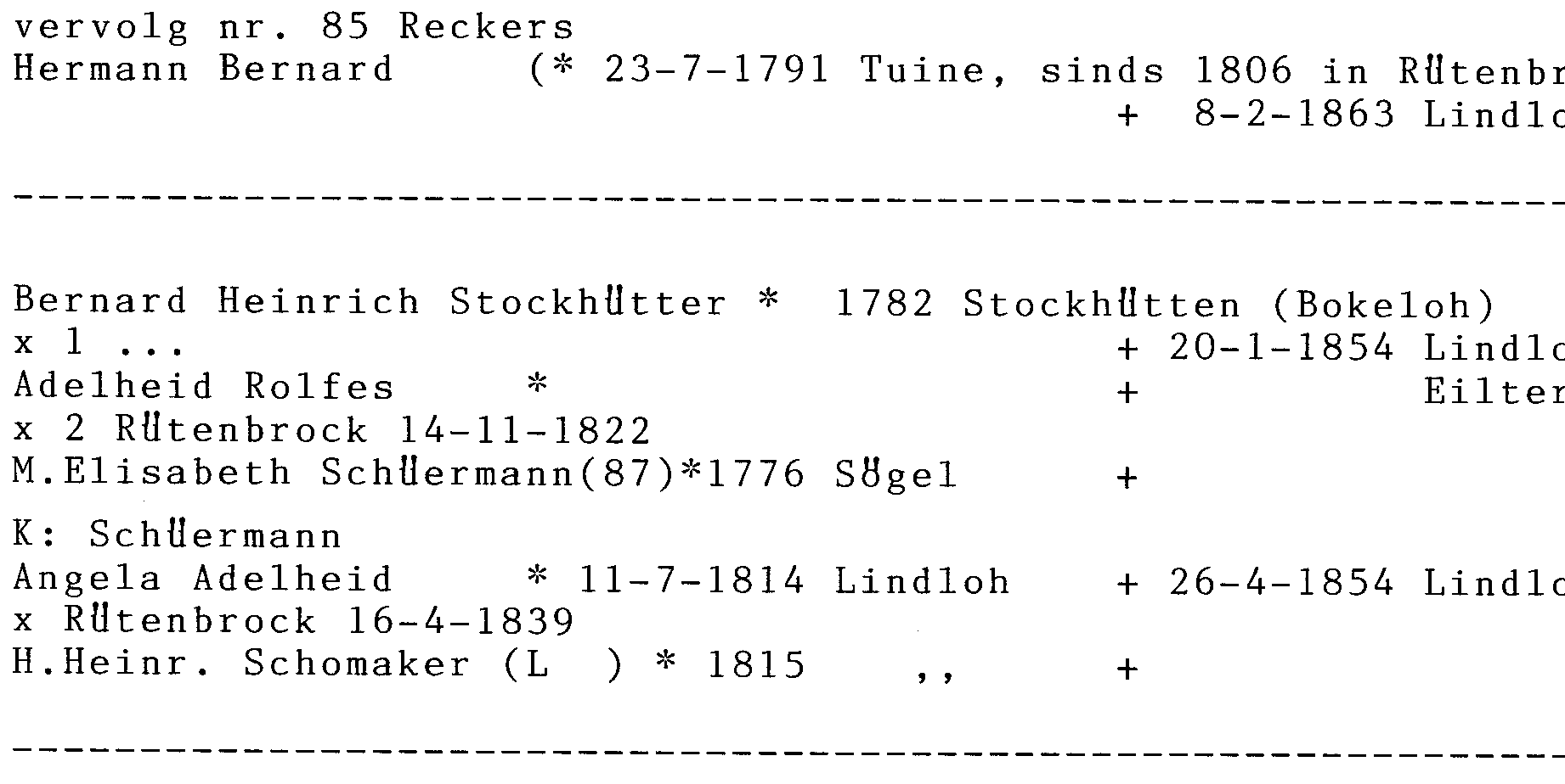 JB_Berens_Ortsfamilienbuch_Rutenbrock_278.png