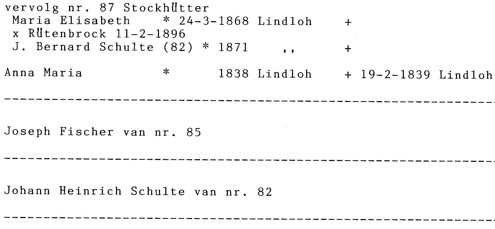 JB_Berens_Ortsfamilienbuch_Rutenbrock_283.png