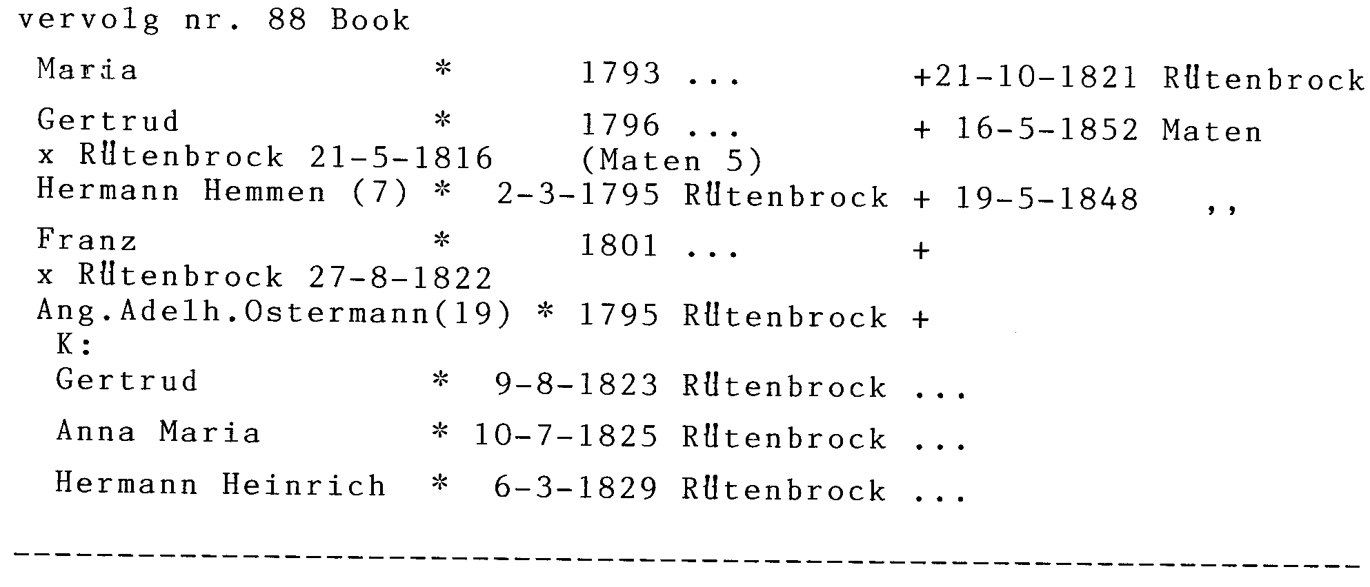 JB_Berens_Ortsfamilienbuch_Rutenbrock_287.png