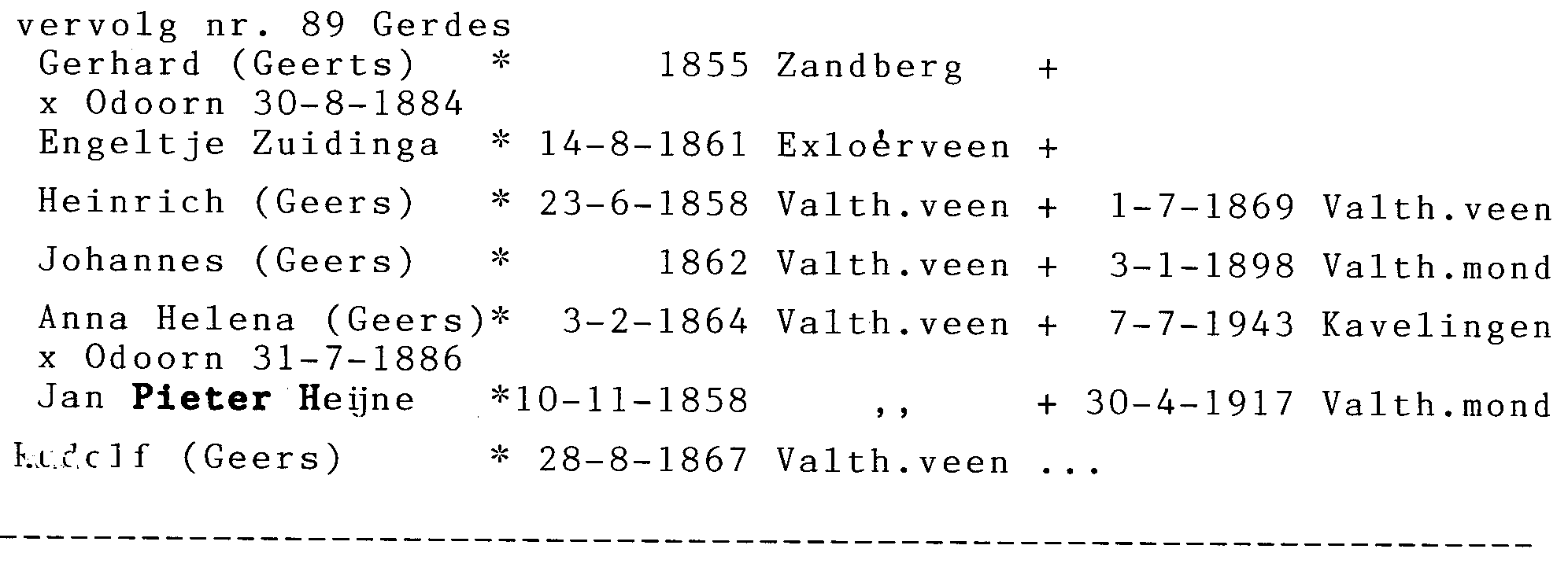 JB_Berens_Ortsfamilienbuch_Rutenbrock_290.png