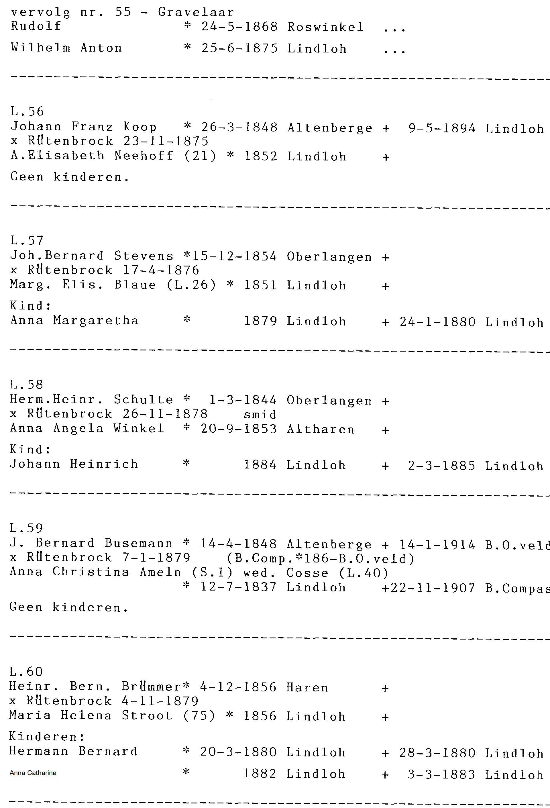 JB_Berens_Ortsfamilienbuch_Rutenbrock_318.png