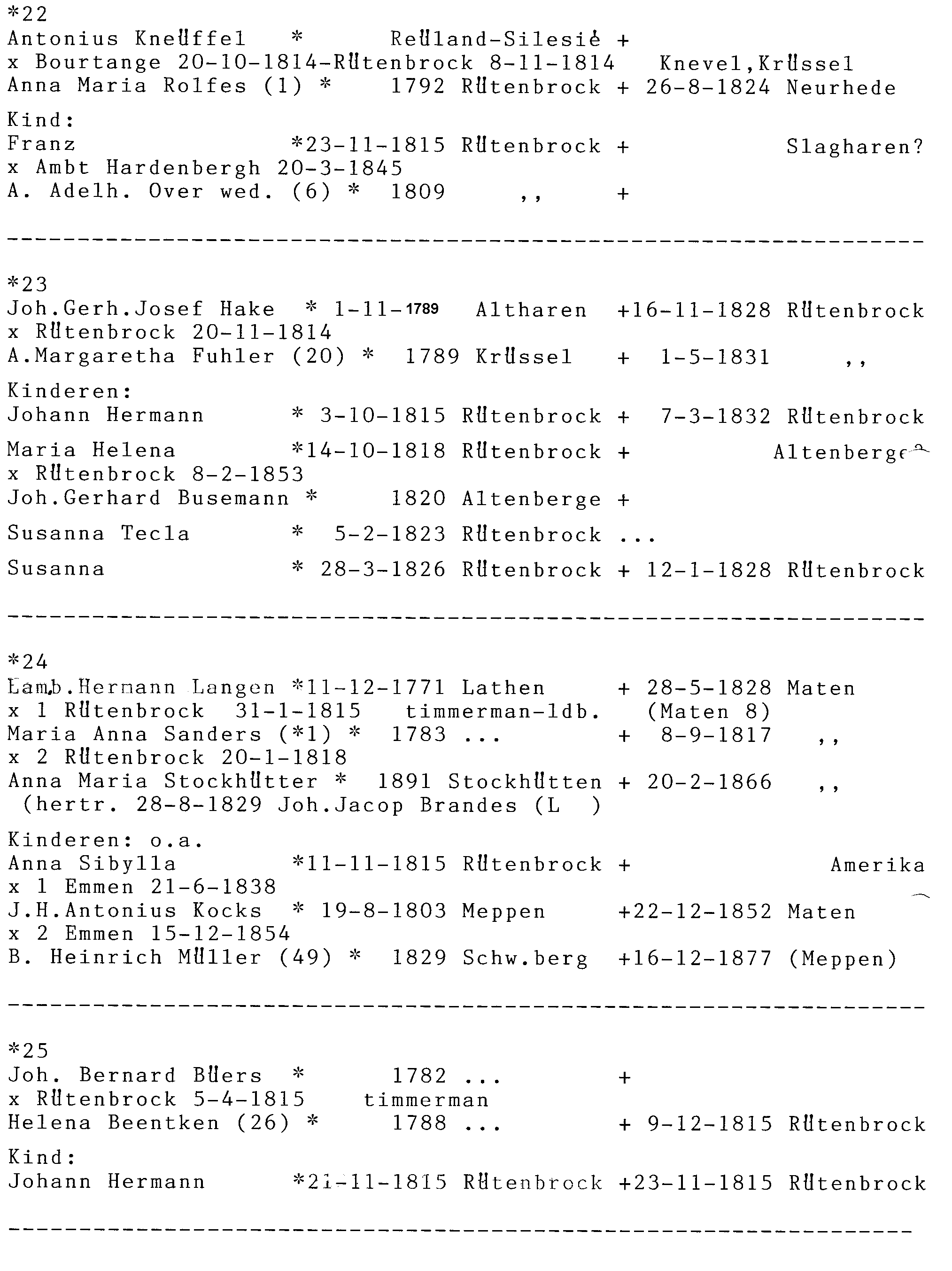 JB_Berens_Ortsfamilienbuch_Rutenbrock_417.png