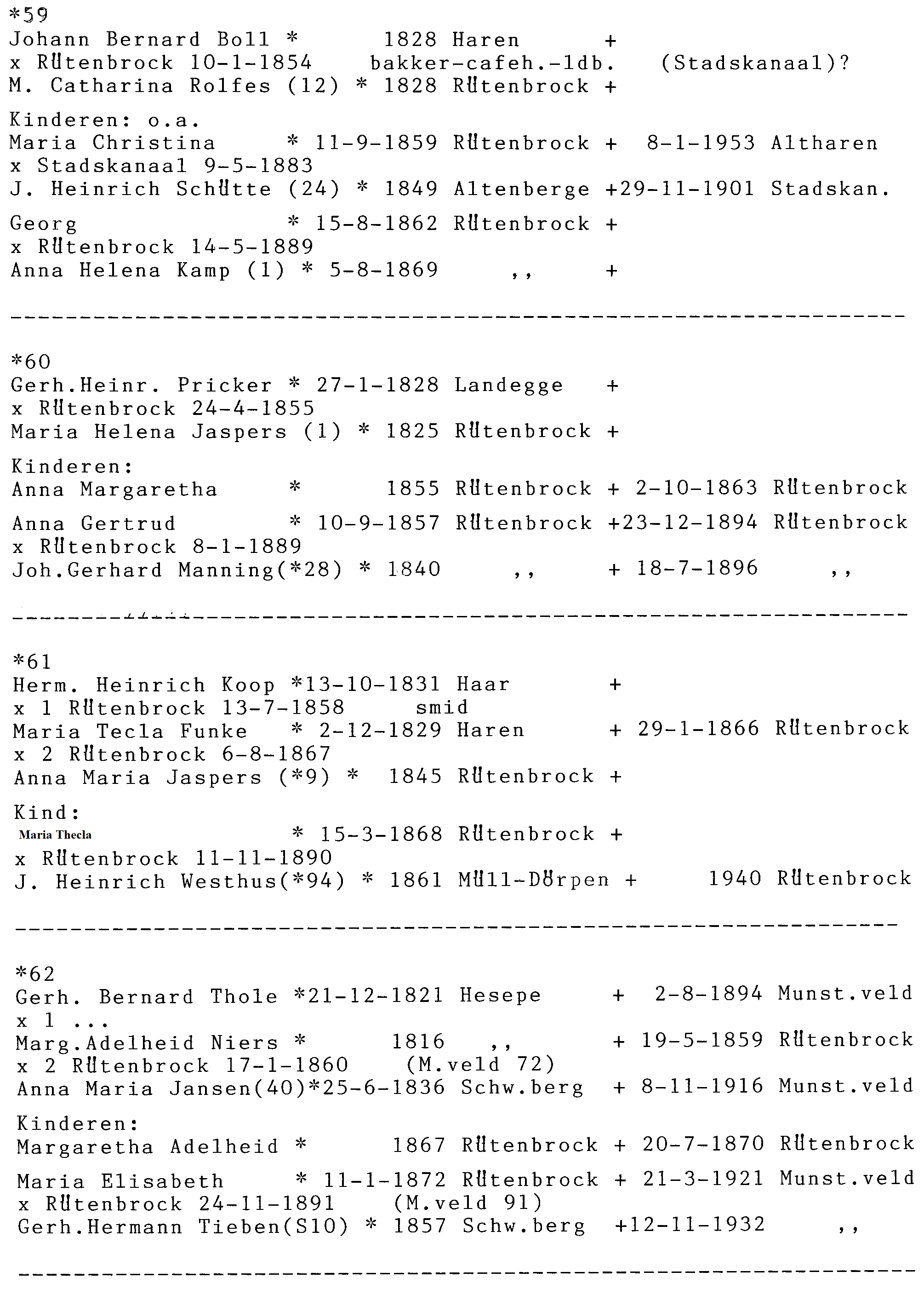 JB_Berens_Ortsfamilienbuch_Rutenbrock_431.png