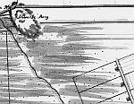 plattegrond_Lindloh_Flensberg_1788_links