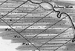 plattegrond_Schwarzenberg_Flensberg_1788_rechts