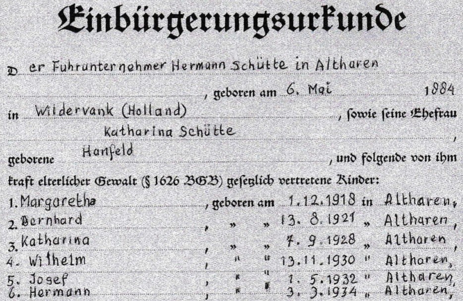 Schutte_Stadskanaal (255K)