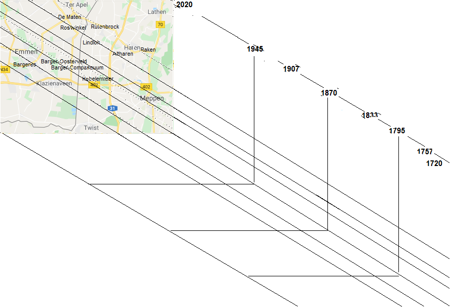 google-map-1720-2020-leeg880LB (94K)