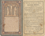 anna-aleida-nogel-1844-1896 (33K)