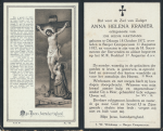 anna-helena-kramer-1872-1932 (32K)