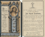 jan-harm-zuelman-78-jaar-1916 (35K)