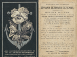 johann-bernard-berends-1831-1881 (31K)