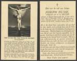 joseph-nusse-1872-1942 (31K)