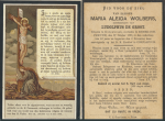 maria-aleida-wolbers-52-jaar-1892 (31K)