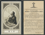 maria-catharina-smit-1850-1922 (31K)