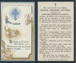maria-helena-ottens-1874-1937 (34K)