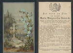 maria-margaretha-berends-1878-1894 (29K)
